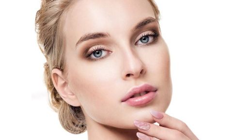 北京301醫(yī)院的脂肪填充效果如何？醫(yī)生簡介與面部脂肪填充案例分析