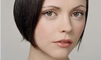 盡善盡美！沈陽醫(yī)大一院整形外科醫(yī)生兩位專家分享吸脂案例和價(jià)格！