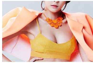 武漢五洲整形美容醫(yī)院——解讀醫(yī)生團隊與鼻部整形成功案例