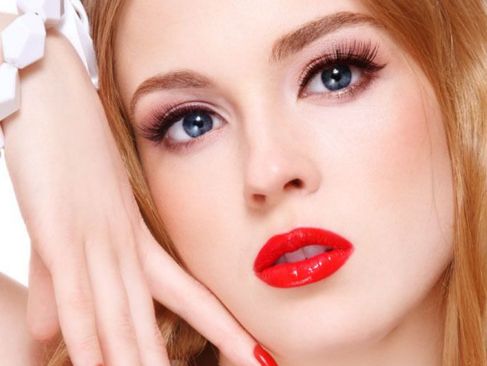 滄州華美美容醫(yī)院：面部脂肪填充案例全新登場(chǎng)，讓你驚嘆不已