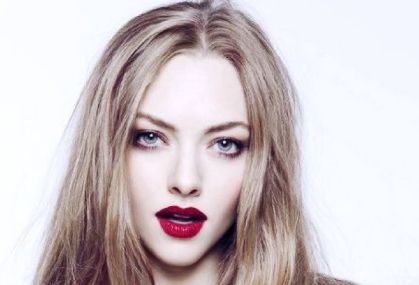 蘇大附二院整形美容醫(yī)師榜單隆重公布！這幾位醫(yī)生實力強大，值得關注！