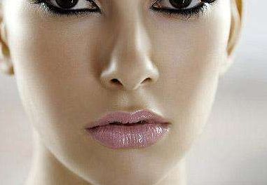 南方醫(yī)院羅勇醫(yī)生：費(fèi)用、鼻部整形效果及基本信息揭秘！真實(shí)案例分享！