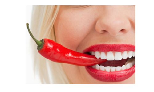 北京平果樹醫(yī)療美容真實效果曝光！去眼袋案例獨家分享