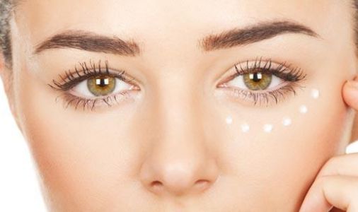 王連召醫(yī)生：探秘疤痕專家的科學(xué)手術(shù)治療方法與真實(shí)案例圖！