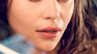 鼻部整形達隆鼻方式解析，效果自然嗎？調(diào)查顯示23年價格曝光！