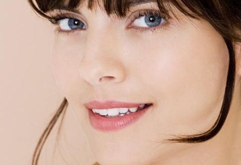 無錫施爾美整形醫(yī)院：雙眼皮修復有口碑，妝點雙眸效果讓人驚艷！