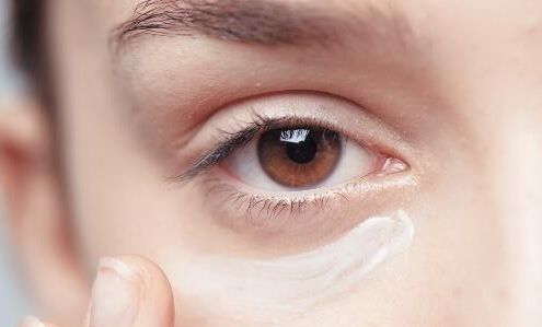 李文信鼻子整形醫(yī)生點(diǎn)評(píng)，福州臺(tái)江醫(yī)院案例附參考價(jià)