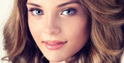 南寧東方醫(yī)療美容醫(yī)院_面部填充案例分享