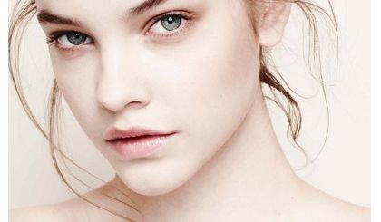 西南醫(yī)院李喆醫(yī)生的鼻部整形案例與滿意度曝光