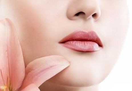 2023貴陽火爆！揭秘最受歡迎的吸脂醫(yī)生有誰？我告訴你答案！