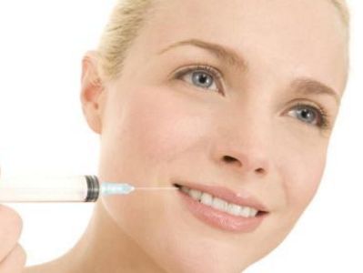 合肥哪些醫(yī)生擅長做雙眼皮？醫(yī)生技術(shù)如何？