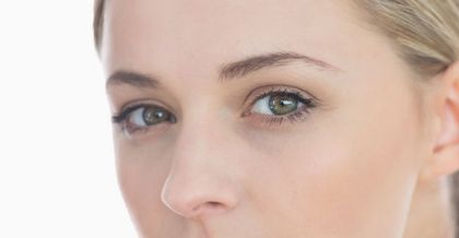 上海王會(huì)勇醫(yī)生鼻子整形手術(shù)的2023成功案例分享