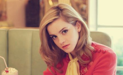 別箏迷你鼻技術(shù)：近距離對比，解密坐診地址