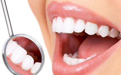 肖征剛整形手術(shù)堪稱神奇，案例曝光資料大揭秘