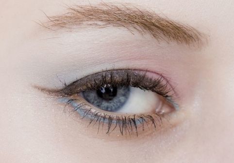 信惠州整形美容醫(yī)院專家醫(yī)術(shù)如何？醫(yī)生簡(jiǎn)介及手術(shù)經(jīng)驗(yàn)分享！