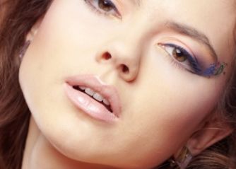 廣州隆鼻的5位知名專家有哪些？他們分別是張金明、許揚(yáng)濱、張立憲，不容錯(cuò)過！新年2023價(jià)格揭曉！