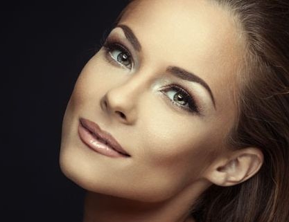 2023年北京自體脂肪豐胸專家劉成勝案例新鮮揭曉，你真的知道豐胸的正確方法嗎？