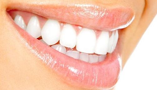 上海九院顴骨推薦哪位醫(yī)生？5位專家綜合眾多經(jīng)驗(yàn)，為您解答出色！