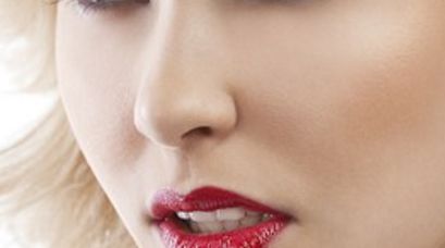 2023年金華地區(qū)植發(fā)醫(yī)生揭曉！排名前十震撼發(fā)布，用戶評價大揭秘，還有詳細價格表供參考！