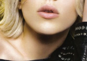 上海有口皆碑的整容醫(yī)院，全新展示面部脂肪填充案例