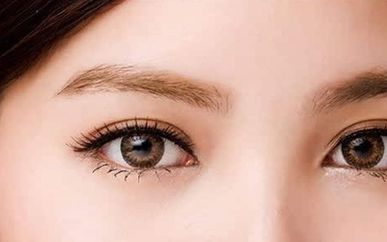 深圳保麗圣瑞醫(yī)療美容門診部的吸脂案例公開！回顧2023年的美容趨勢