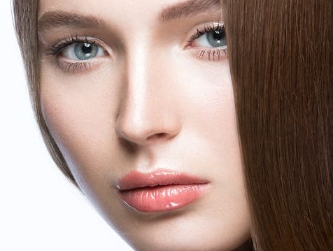 杭州薇琳熊麗整形醫(yī)生的隆鼻案例分享，手術(shù)后恢復(fù)詳細(xì)記錄