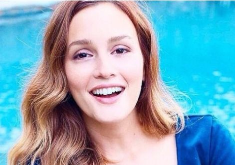 東莞美立方整形醫(yī)院的面部脂肪填充效果如何？真實(shí)案例揭秘！