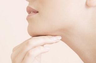 衡陽(yáng)原創(chuàng)美容醫(yī)生姚江華：治療技術(shù)高超，口碑贊不絕口！