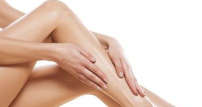 粵北地區(qū)醫(yī)院整形美容科大咖醫(yī)師名單曝光