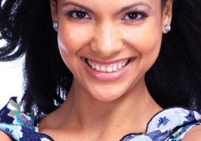 浙江整形專家葉秀娣醫(yī)生最擅長的整形項目有哪些？與疤痕修復(fù)對比照參考