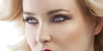 上海九院丁偉醫(yī)生：了解拉皮除皺概況及經(jīng)驗(yàn)分享