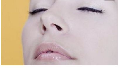 南充川北醫(yī)學院眼袋手術(shù)實例及收費明細