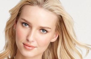 杭州大麥微針植發(fā)醫(yī)院指南，解讀鄒建紅主任新發(fā)現(xiàn)