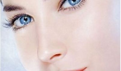 2023年國內(nèi)近視手術(shù)大全，醫(yī)生綜合評價領(lǐng)先者排行公布！