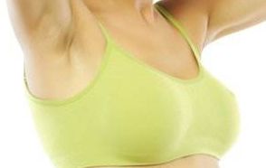 厚唇改薄術(shù)后如何緩解腫脹？厚唇改薄手術(shù)的禁忌癥有哪些？