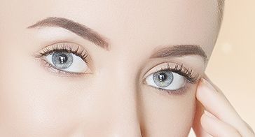 江蘇省中醫(yī)院整形科掛號(hào)攻略，了解醫(yī)生簡介和價(jià)格表