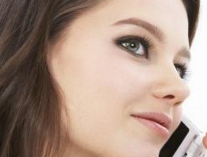 寧波市第六醫(yī)院整形科醫(yī)師陣容揭秘，推薦醫(yī)生