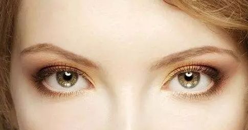 南京美貝爾黃名斗醫(yī)生技術(shù)受贊譽，脂肪填充案例精彩分享！