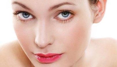 2023年南昌受歡迎的專業(yè)雙眼皮修復(fù)醫(yī)生專家盤點(diǎn)