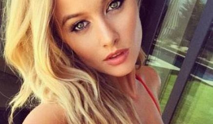 寧波薇琳醫(yī)生阮凱：假體隆鼻案例分享，完美臉型重現(xiàn)