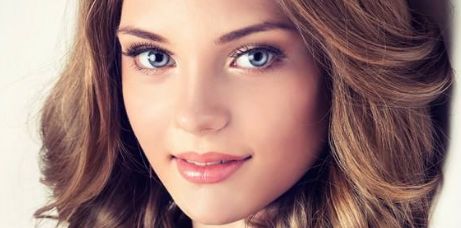 西京醫(yī)院專家推薦：雙眼皮術由張曦、易成剛醫(yī)生主刀，效果圖展示