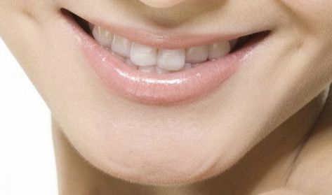 成都正好醫(yī)院的鼻部整形效果如何？注重技術(shù)與服務(wù)