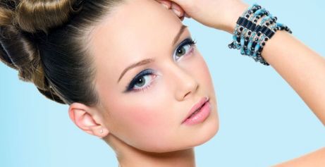 成都劉醫(yī)生獨(dú)門抽脂技術(shù)評(píng)測(cè)2023！成功案例亮相