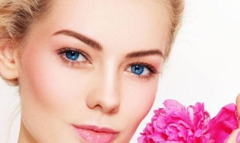 交大二附院賈方艷醫(yī)生的醫(yī)療水平如何？技術(shù)實(shí)力與患者評(píng)價(jià)，附收費(fèi)明細(xì)