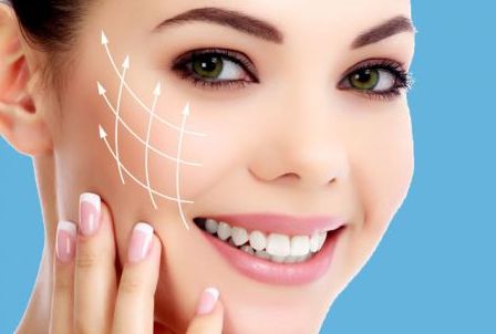 南寧知名雙眼皮醫(yī)生鼎力推薦！探秘五位專家，廖明德、黎寧、麥慧緊隨其后！