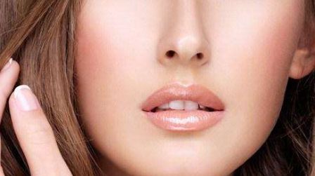 沈陽楊慶峰醫(yī)生豐胸經(jīng)驗與案例，專家實(shí)力有目共睹！