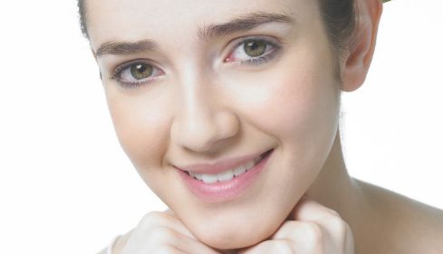 西安交大一附院麗祛眼袋技術(shù)及專家簡介，讓您美麗無眼袋！