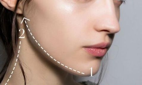 北京王紹國醫(yī)生是胸部脂肪填充的專家，值得信賴！