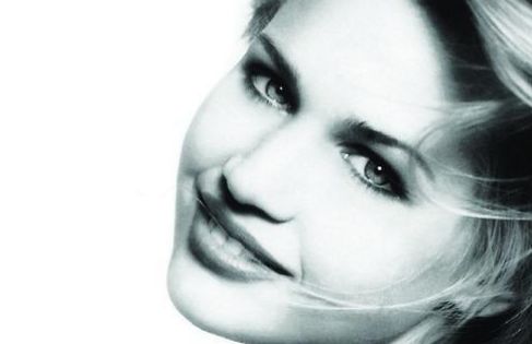 優(yōu)質(zhì)無(wú)錫脂肪填充醫(yī)生推薦：呂綱與王章霞等備受歡迎的醫(yī)療專(zhuān)家