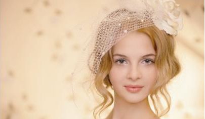 廈門大學(xué)附屬中山醫(yī)院美容整形手術(shù)醫(yī)生的費用是否高嗎？與大眾推崇的醫(yī)生對比一下，案例分析效果明顯